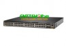JL661A Aruba 6300M 48 Ports 1GbE Class 4 PoE and 4 Ports SFP56 Switch