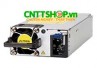 JL760A Aruba X371 12VDC 250W 100-240VAC Power-to-Port Power Supply JL760A Aruba X371 12VDC 250W 100-240VAC Power-to-Port Power Supply