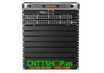 JL741A Aruba 6410 96 Ports PoE+, 4 SFP56 Uplink Bundle Switch JL741A Aruba 6410 96 Ports PoE+, 4 SFP56 Uplink Bundle Switch