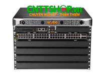 R0X28A Aruba 6405 48 Ports PoE+, 4 Ports SFP56 Switch Bundle R0X28A Aruba 6405 48 Ports PoE+, 4 Ports SFP56 Switch Bundle