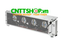 R0X32A Aruba 6400 Fan Tray