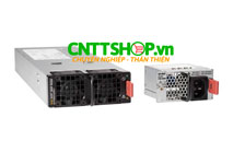 R0X35A Aruba 6400 1800W Power Supply