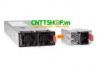 R0X36A Aruba 6400 3000W Power Supply with C20 Inlet sử dụng cho R0X29A