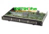 R0X38A Aruba 6400 48p 1GbE CLS4 PoE Module sử dụng cho R0X29A
