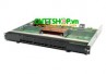 R0X45A Aruba 6400 12 Ports 40/100GbE QSFP28 Module R0X45A Aruba 6400 12 Ports 40/100GbE QSFP28 Module
