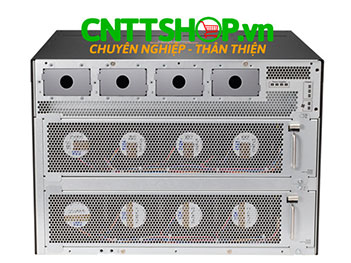 R0X24A Aruba 6405 5 Slot Chassis Switch