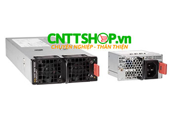 R0X35A Aruba 6400 1800W Power Supply