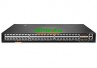 Switch Aruba JL581A 8320 48p 1G/10GBASE-T and 6p 40G QSFP+