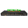 Switch Aruba JL479A 8320 48 Ports 10G SFP/SFP+ and 6p 40G QSFP+