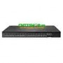 Switch Aruba JL579A 8320 32 Ports 40GE QSFP+