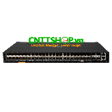 Switch Aruba JL479A 8320 48 Ports 10G SFP/SFP+ and 6p 40G QSFP+ Switch Aruba JL479A 8320 48 Ports 10G SFP/SFP+ and 6p 40G QSFP+
