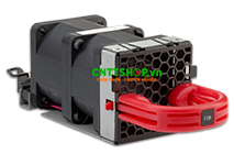 JL628A Module Quạt Aruba 8325-48Y8C Front-to-Back Fan