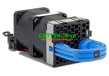 JL629A Module Quạt Aruba 8325-48Y8C Back-to-Front Fan