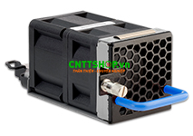 JL631A Module Quạt Aruba 8325-32C Back-to-Front Fan