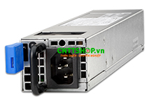 JL633A Aruba 8325 650W 100-240VAC Back-to-Front Power Supply