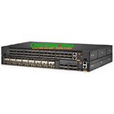 JL624A Aruba 8325-48Y8C 48 Ports 25G SFP/+/28 8p 100G QSFP+/28 JL624A Aruba 8325-48Y8C 48 Ports 25G SFP/+/28 8p 100G QSFP+/28