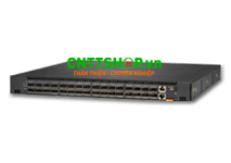 JL636A Aruba 8325-32C 32-port 100G QSFP+/QSFP28 Switch JL636A Aruba 8325-32C 32-port 100G QSFP+/QSFP28 Switch