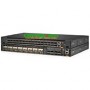 JL627A Aruba 8325-32C 32 portS 100G QSFP+/QSFP28