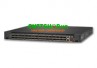 JL636A Aruba 8325-32C 32-port 100G QSFP+/QSFP28 Switch