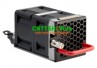 R9F70A HPE Aruba 8325-32C Port to Power Airflow Fan