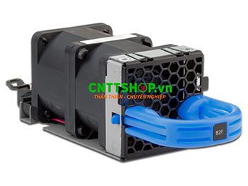 JL629A Module Quạt Aruba 8325-48Y8C Back-to-Front Fan