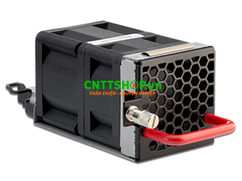 JL630A Module Quạt Aruba 8325-32C Front-to-Back Fan