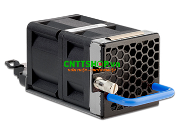 JL631A Module Quạt Aruba 8325-32C Back-to-Front Fan
