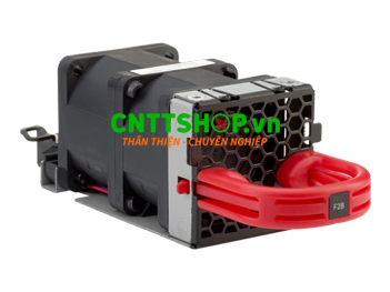 Quạt R9F68A HPE Aruba 8325-48Y8C Port to Power Airflow Fan