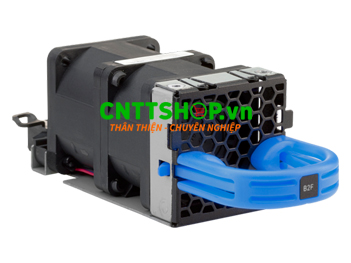 Quạt R9F69A HPE Aruba 8325-48Y8C Power to Port Airflow Fan