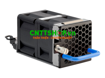 R9F71A HPE Aruba 8325-32C Power to Port Airflow Fan