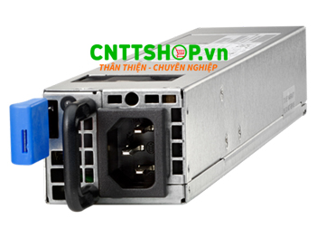 R9F73A HPE Aruba 8325 650W 100-240VAC Power to Port Airflow Power Supply Unit