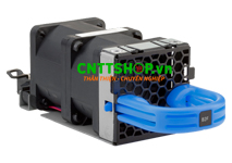 Quạt R9F69A HPE Aruba 8325-48Y8C Power to Port Airflow Fan