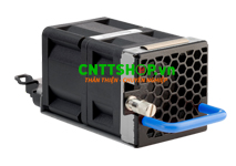 R9F71A HPE Aruba 8325-32C Power to Port Airflow Fan