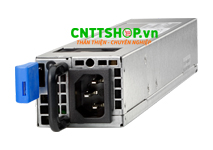 R9F73A HPE Aruba 8325 650W 100-240VAC Power to Port Airflow Power Supply Unit