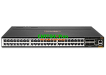 JL706C Switch Aruba 8360-48XT4C v2 48p 10GE, 4p 100G QSFP28 JL706C Switch Aruba 8360-48XT4C v2 48p 10GE, 4p 100G QSFP28