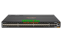 JL719C Switch Aruba 8360-48Y6C 48x 25G, 6x 100G, Port MACsec JL719C Switch Aruba 8360-48Y6C 48x 25G, 6x 100G, Port MACsec