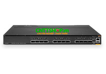 Switch Aruba R9G14A 8360 v2 12C Port-to-Power 3 Fans, 2 Power Supplies Switch Aruba R9G14A 8360 v2 12C Port-to-Power 3 Fans, 2 Power Supplies