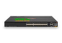 Aruba R9G16A 8360 v2 24XF2C Port-to-Power 3 Fans, 2 Power Supplies Aruba R9G16A 8360 v2 24XF2C Port-to-Power 3 Fans, 2 Power Supplies