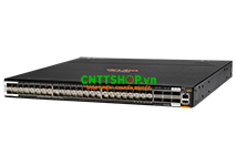 R9G23A Switch Aruba CX 8360 v2, 48x 25G SFP28, 6x 100G Ports R9G23A Switch Aruba CX 8360 v2, 48x 25G SFP28, 6x 100G Ports
