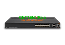 Switch JL703C Aruba 8360v2- 16Y2C Power-to-Port 3 Fans, 2 Power Supplies Switch JL703C Aruba 8360v2- 16Y2C Power-to-Port 3 Fans, 2 Power Supplies