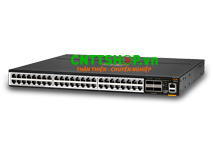 Switch JL707C Aruba 8360-48XT4C v2 48p 1G/10GBase-T 4p 100G QSFP+/28 Switch JL707C Aruba 8360-48XT4C v2 48p 1G/10GBase-T 4p 100G QSFP+/28