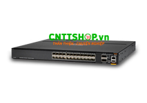 Switch JL711C Aruba 8360-24XF2C v2 24p 10G SFP/SFP+ 2p 100G QSFP+/28 Switch JL711C Aruba 8360-24XF2C v2 24p 10G SFP/SFP+ 2p 100G QSFP+/28