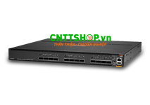JL721C Aruba 8360-12C v2 12-port 100G QSFP+/QSFP28 Switch JL721C Aruba 8360-12C v2 12-port 100G QSFP+/QSFP28 Switch