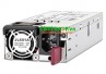 JL601A Aruba X391 850W Port to Power AC Power Supply