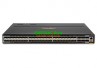 JL719C Switch Aruba 8360-48Y6C 48x 25G, 6x 100G, Port MACsec