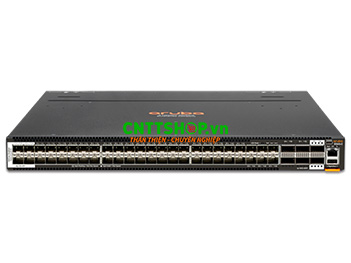 R9G23A Switch Aruba CX 8360 v2, 48x 25G SFP28, 6x 100G Ports