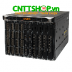 Switch Aruba JL375A 8400 8 Slot Chassis