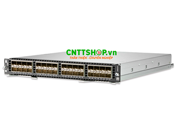 JL687A Aruba 8400X-32Y 32p 1/10/25G SFP/SFP+/SFP28 Module
