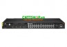 JL818A Switch industrial Aruba CX 4100i 24 x 1GbE PoE ports, 4 x SFP+ ports