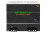 JL820A Aruba 4000i POE 54VDC 480W 100-240VAC DIN Power Supply sử dụng cho JL817A